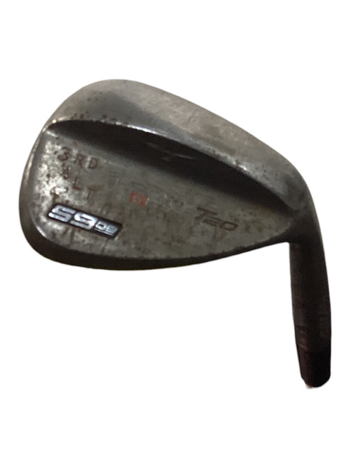 Vist Large View of Product Image Which is Used T20 59 3RD ALT Field Equipment