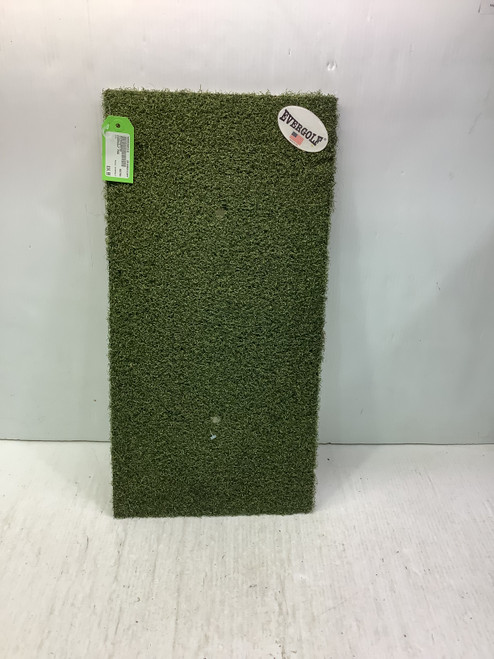 Vist Large View of Product Image Which is Used EVO EVERGOLF Swing Aid