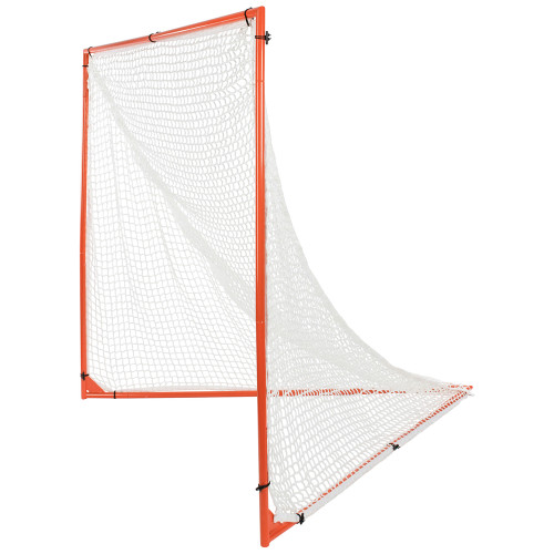 Vist Large View of Product Image Which is New 6'X6' BASIC 2.5 MM  LAX GOAL