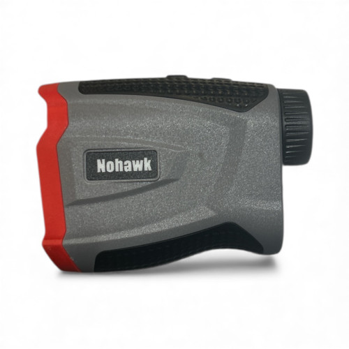 Vist Large View of Product Image Which is Used NOHAWK RANGEFINDER Field Equipment