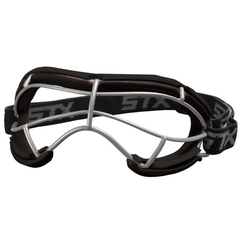 Vist Large View of Product Image Which is New STX 4SIGHT+S SR-BLACK