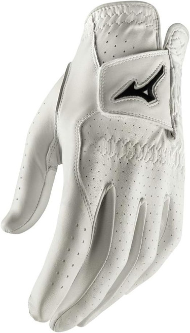 Vist Large View of Product Image Which is New MIZUNO TOUR GLOVE MLH XXL
