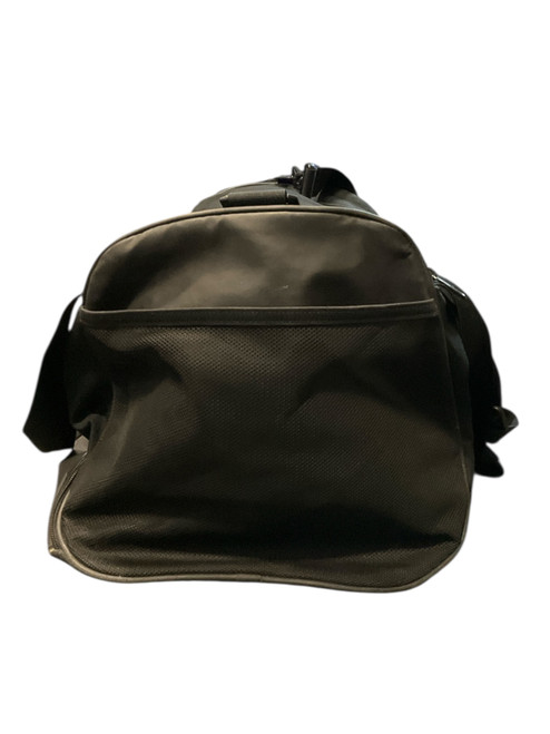 Vist Large View of Product Image Which is Used Nike Exercise Accessory Other