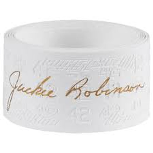 Baseball & Softball Baseball & Softball - Accessories Vist Large View of Product Image Which is Baseball & Softball Baseball & Softball - Accessories