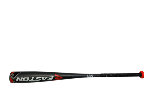 Vist Large View of Product Image Which is Used Easton S650 BB/SB USA 2 5/8 Bat 31"