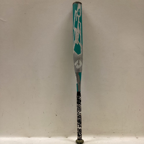 Vist Large View of Product Image Which is Used Demarini CF SERIES BB/SB Fastpitch Bat 31"