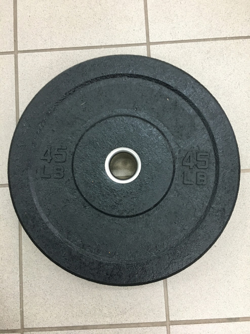 Vist Large View of Product Image Which is Exercise & Fitness Exercise & Fitness / Olympic Plates & Sets