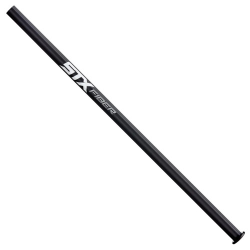Vist Large View of Product Image Which is New STX FIBER COMP ATTACK HANDLE BLACK
