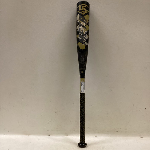 Vist Large View of Product Image Which is Used Louisville Slugger META BB/SB USSSA 2 3/4 Bat 29"