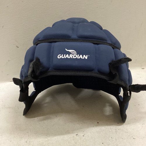 Vist Large View of Product Image Which is Used Football Accessory