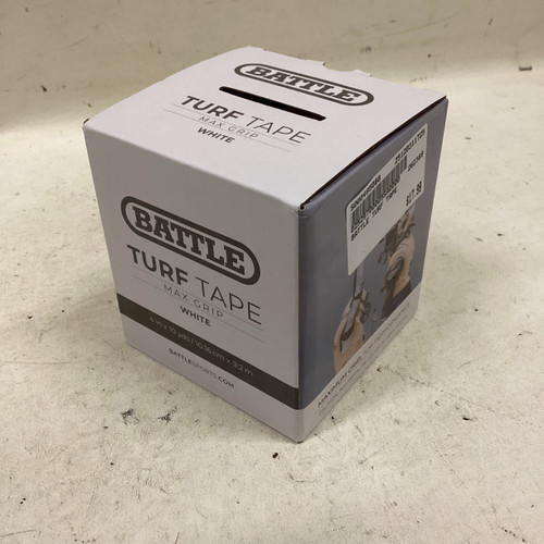 Vist Large View of Product Image Which is Used Football Accessory