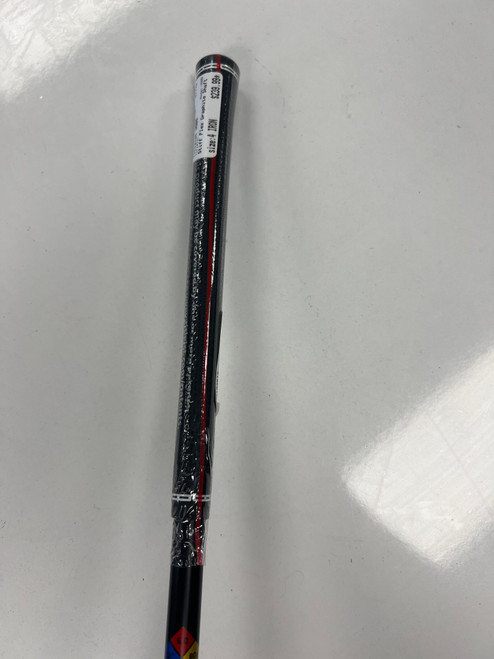 Vist Large View of Product Image Which is Used Titleist U505 Mens Individual Iron RH 4 Iron