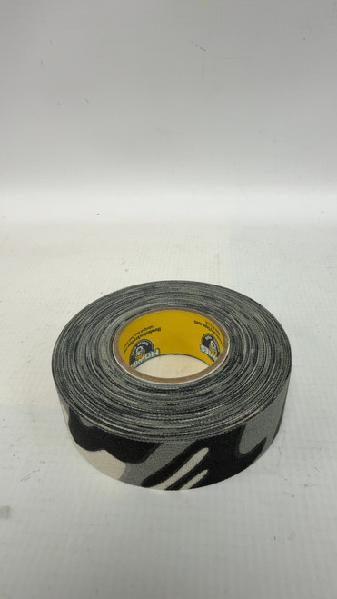 Vist Large View of Product Image Which is New Cloth 1:x20yd WinterCamo