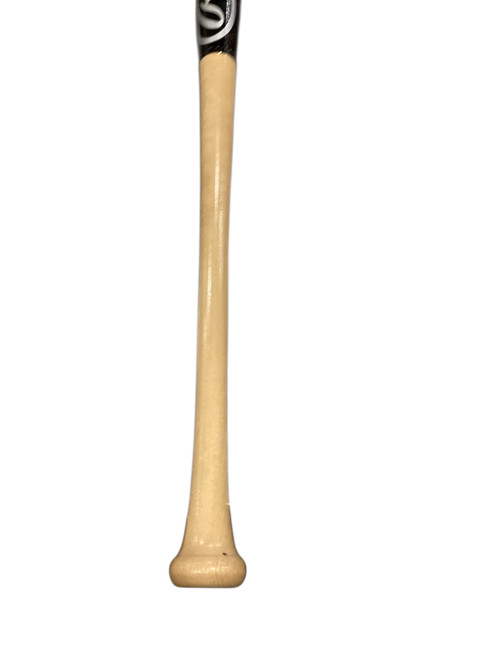 Vist Large View of Product Image Which is Used Rawlings BIG STICK PAI13 BB/SB Wood Bat 33"