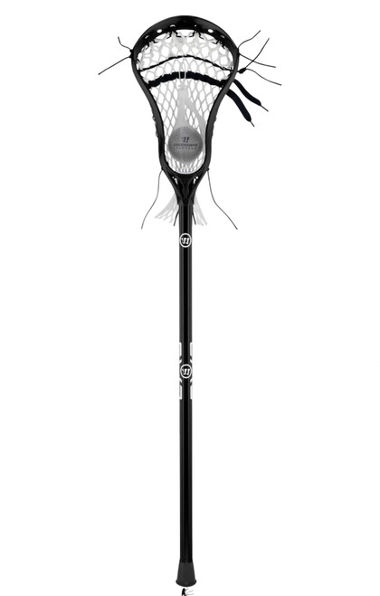 Vist Large View of Product Image Which is New Evo Mini Stick