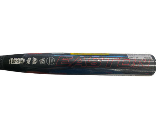 Vist Large View of Product Image Which is Used Easton EASTON GHOST ADVANCED FP 32 -11 BB/SB Fastpitch Bat 32"
