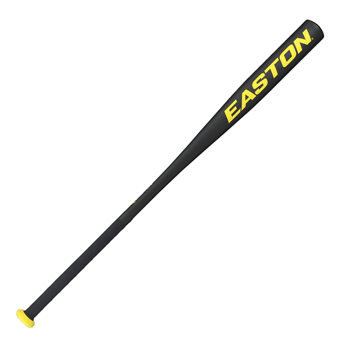 Vist Large View of Product Image Which is New Easton F4 Metal Fungo 2026 Baseball Bat- 35"