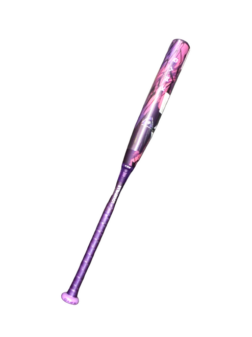 Vist Large View of Product Image Which is New 2026 KR THUNDERNIGHT 30-19