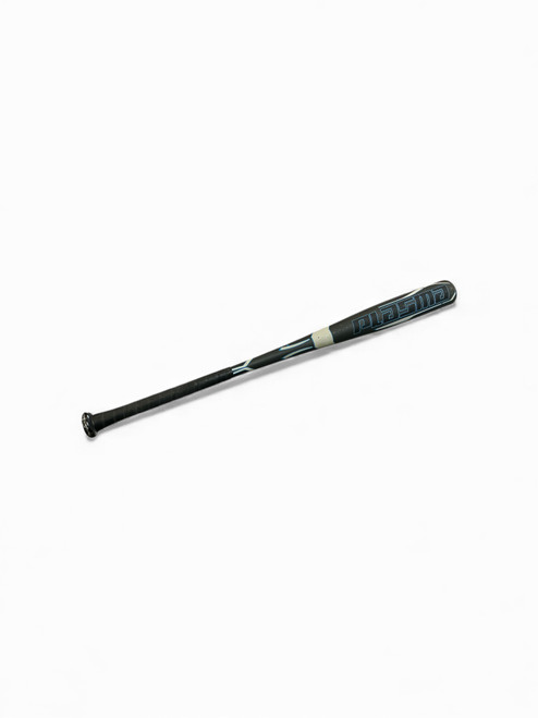 Vist Large View of Product Image Which is Used Rawlings PLASMA BB High School -3 Bat 34"