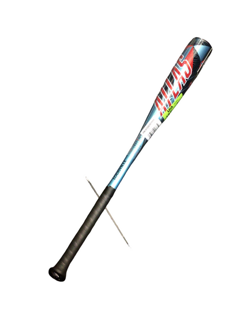 Vist Large View of Product Image Which is New 2026 ATLAS TBALL 25-12.5