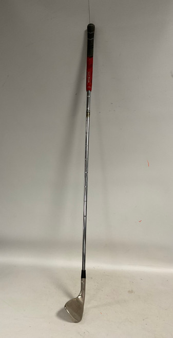 Vist Large View of Product Image Which is Used Titleist SM8 Golf Wedge Mens RH 46 Degree