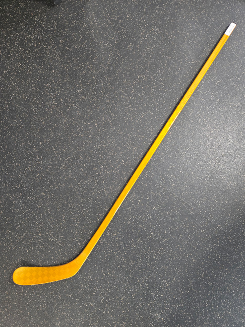 Vist Large View of Product Image Which is New ALL GOLD-P92 FLEX 55 RH