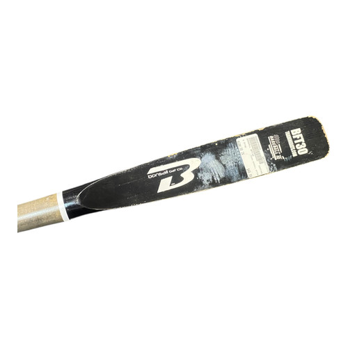 Vist Large View of Product Image Which is Used BONSALL BFT30 BB/SB Fungo Bat 30"