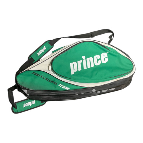Vist Large View of Product Image Which is Used Prince Racquet Accessory