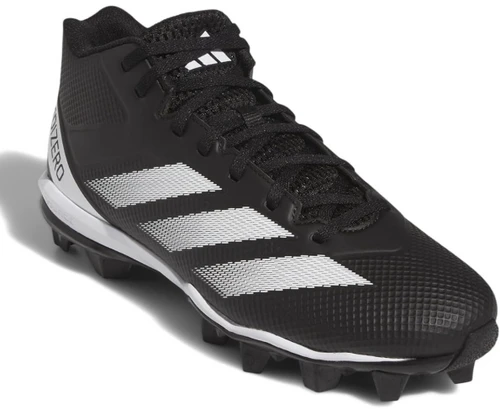 Vist Large View of Product Image Which is New ADIZERO IMPACT TF CLEATS