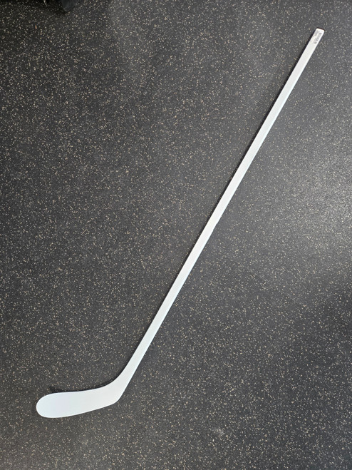 Vist Large View of Product Image Which is New ALL WHITE-P92 FLEX 30 RH