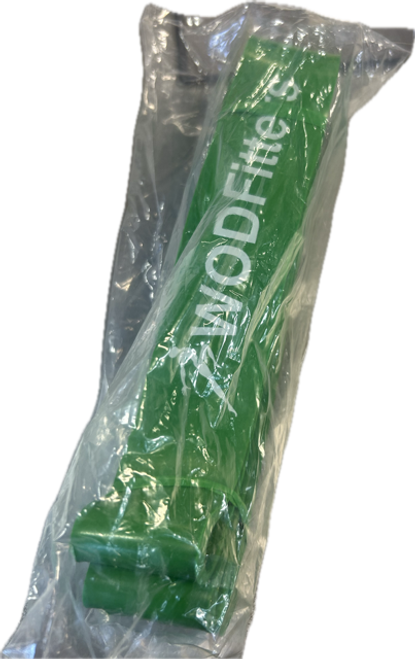 Vist Large View of Product Image Which is Used Exercise Ex Band  Accessory Other