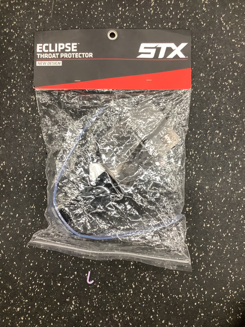 Vist Large View of Product Image Which is Used STX Lacrosse Accessory