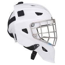 Vist Large View of Product Image Which is New CCM Axis F5 JR Helmet