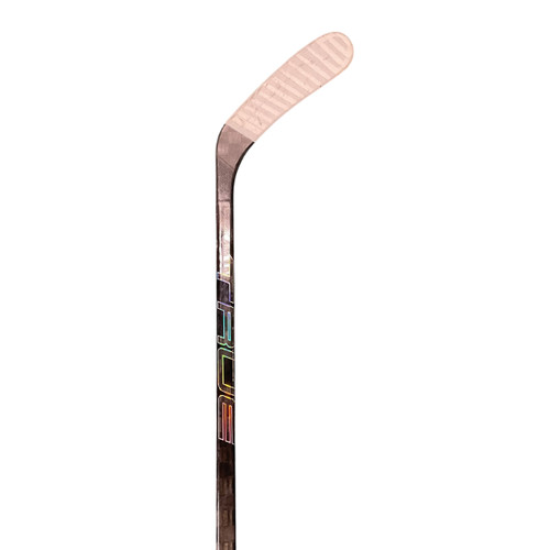 Vist Large View of Product Image Which is Used True HZRDUS SMOKE Junior One Piece Right 50 Flex