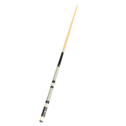 Vist Large View of Product Image Which is Used Indoor Games