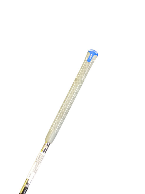 Vist Large View of Product Image Which is Used Titleist SM10 Golf Wedge Mens RH 46 Degree