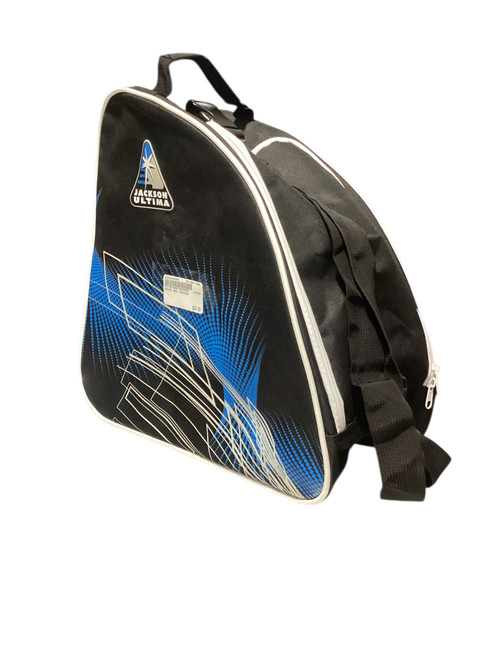 Vist Large View of Product Image Which is Used Hockey Accessory