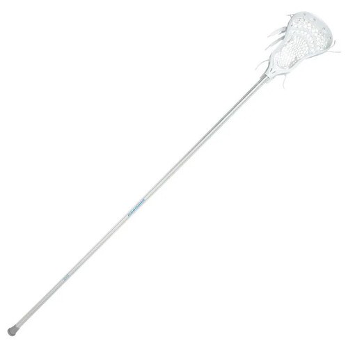 Vist Large View of Product Image Which is New Evo Defense Stick Wht