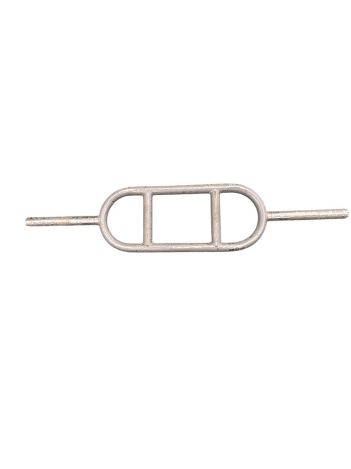 Vist Large View of Product Image Which is Used Exercise Accessory Other