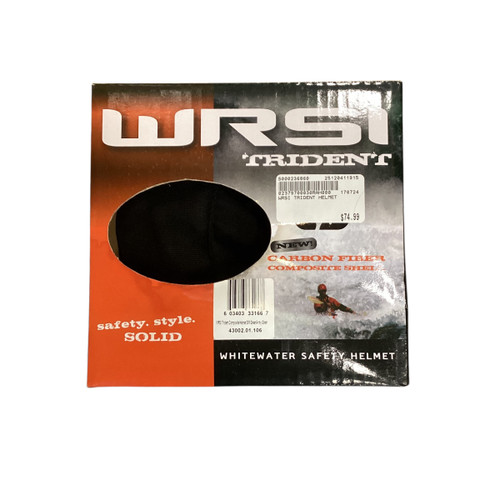 Vist Large View of Product Image Which is Used Water Accessory