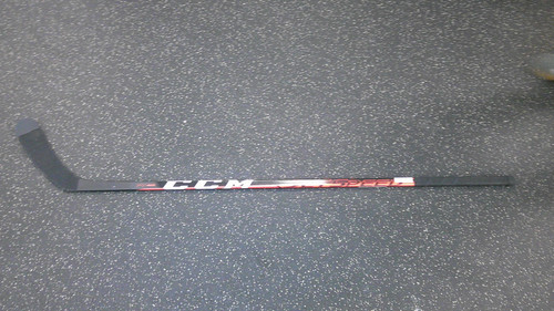 Vist Large View of Product Image Which is Used CCM JETSPEED FT465 STICKS Senior One Piece Right 65 Flex
