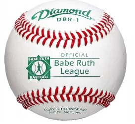 Vist Large View of Product Image Which is New DIAMOND DBR-1