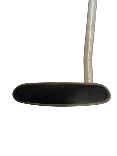 Vist Large View of Product Image Which is Used Tour Edge SS3 Mens Putter RH