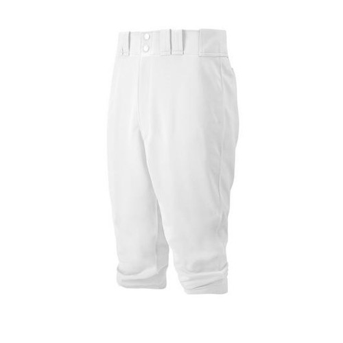 Vist Large View of Product Image Which is New PREMIER KNICKER ADT WHT XL