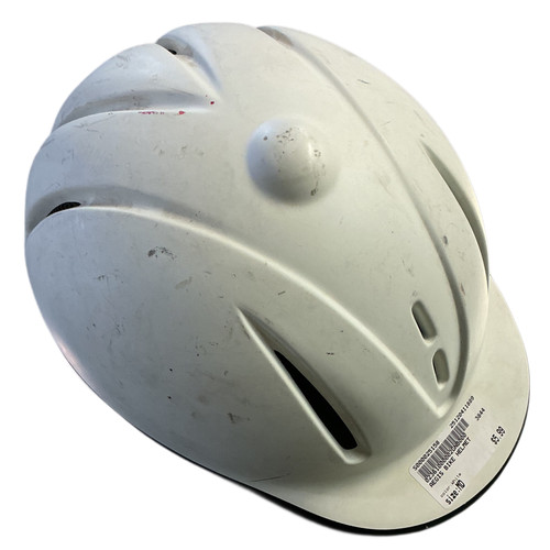 Vist Large View of Product Image Which is Used equestrian helmet MD