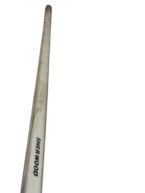 Vist Large View of Product Image Which is Used Sher-wood TRUE TOUCH T75 Senior PP26 Stastny Hockey Stick