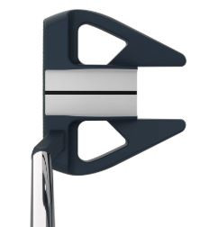 Vist Large View of Product Image Which is New EXOTICS WINGMAN 803 35IN