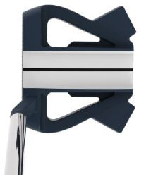 Vist Large View of Product Image Which is New EXOTICS WINGMAN 801 35IN