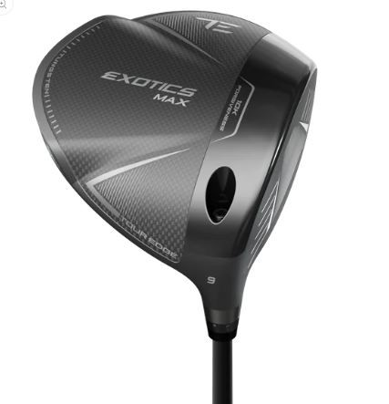 Vist Large View of Product Image Which is New EXO MAX 9.0DR 60S