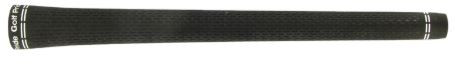Vist Large View of Product Image Which is New EXO MAX #7W 60R